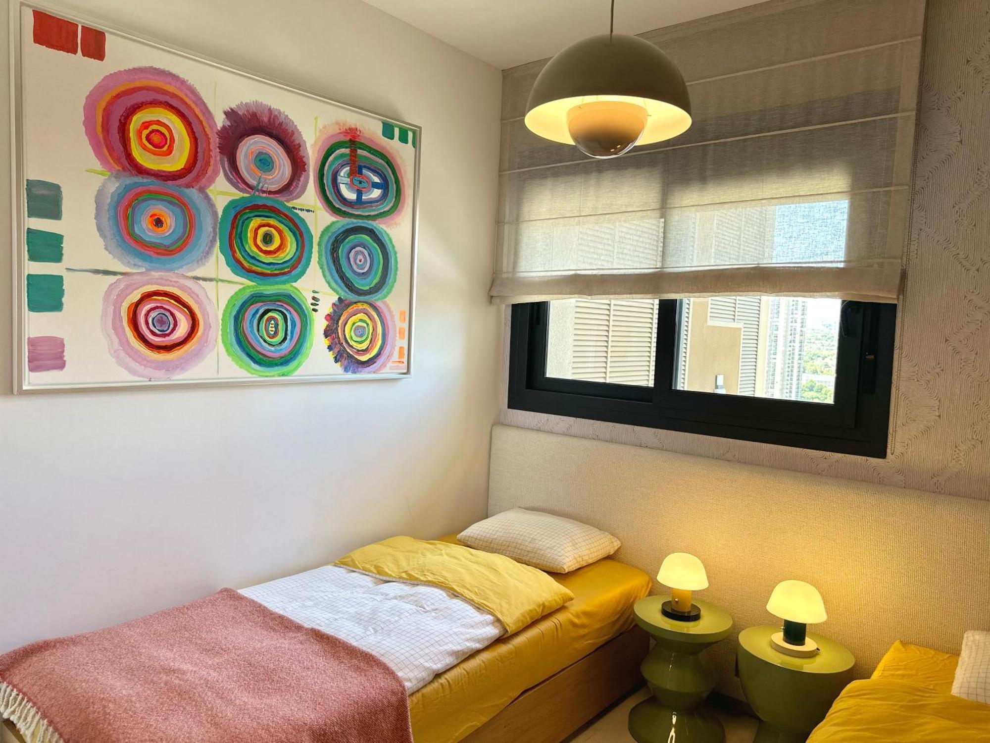 Apartment Sunset Cliffs Luxury With Sea View *